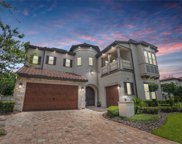 682 Canopy Estates Drive, Winter Garden image