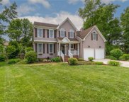 1203 Pino Court, South Chesapeake image