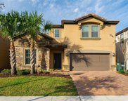 8909 Bengal Court, Kissimmee image