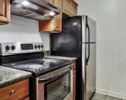 395 Imperial Way 122, Daly City image