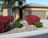 81116 Avenida Vidrio, Indio image