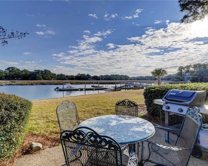 226 S Sea Pines Drive Unit 1624, Hilton Head Island