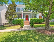 733 Shady Grove  Crossing, Fort Mill image