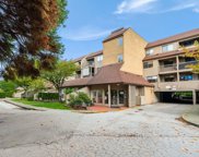 8120 Colonial Drive Unit 222, Richmond image