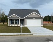 3116 Shandwick Dr., Conway image