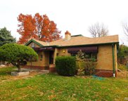 1240 Forest Street, Denver image