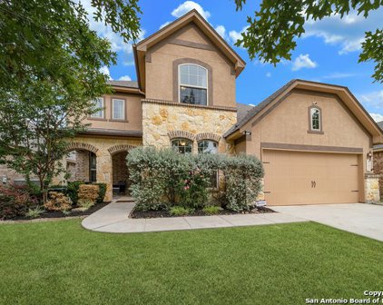 6302 Ginger Rise, San Antonio