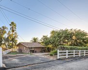 3265 Zumbrota Rd, Alpine image