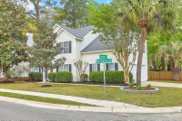 3249 Morningdale Drive, Mount Pleasant image