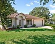 12530 Fade Drive, Grand Island image