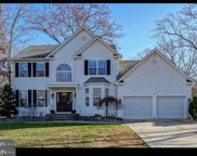 54 Kirsten Dr, Franklinville image