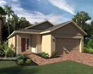 1841 Ross Hammock Avenue, Groveland image