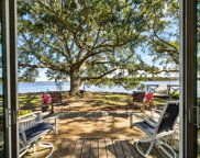 3531 Old Ferry Road, Johns Island image