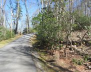Lot 24 Woods Mountain Trail, Cullowhee image