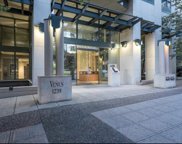 1239 W Georgia Street Unit 2402, Vancouver image