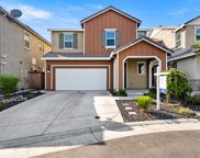 1647 Lion Street, Rocklin image