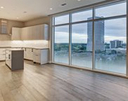 4521 San Felipe St Unit 1001, Houston image