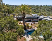 177 Alamos RD, Portola Valley image