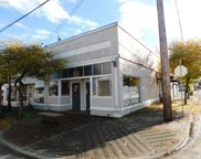 502 SPRUCE ST, Myrtle Point image