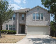 22310 Mesa Path, San Antonio image