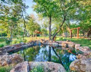 12225 Stonemill Manor Court, Oklahoma City image