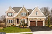 105 Devereux Rd Unit #AUGUSTA, Glenmoore image
