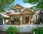9178 216 Street, Langley image