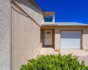 202 Quixote Drive SE, Rio Rancho image