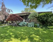 11039 Mandale, Sterling Heights image