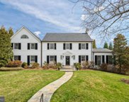 6209 Brookside Dr, Chevy Chase image