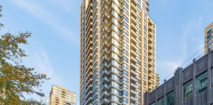 928 Homer Street Unit 1508, Vancouver
