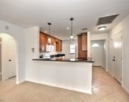 1356 Myerlee Country Club Boulevard Unit 1, Fort Myers image