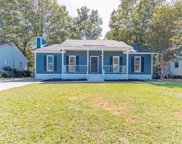 333 Mansfield Circle, Lexington image