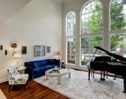 14215 Lake Scene Trail, Houston image