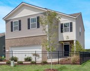 7144 Paisley Wood Drive, Antioch image
