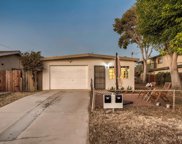 427 7th Street, Imperial Beach image