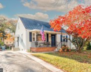 1818 W High St, Haddon Heights image