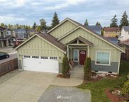 1420 E 67th Street, Tacoma image