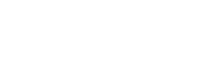 Carolina Realty Agents 
