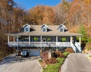 28 Mountain Breeze  Drive, Maggie Valley image