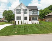 1003 Rhett Pl, Lebanon image