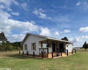 15082 County Road 93, Lillian image