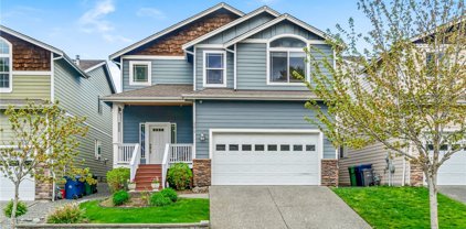 23810 17th Avenue W, Bothell