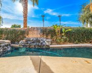 33 Orquidia Court, Palm Desert image