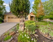 60936 Clearmeadow  Court, Bend image