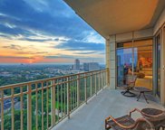 1100 Uptown Park Boulevard Unit 213, Houston image