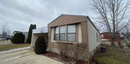 550 Park, Belvidere