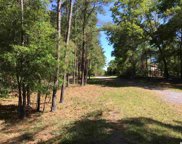 Lot 6B Wilderness Ln., Murrells Inlet image