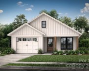 1089 Redleaf  Trail, Lincolnton image