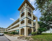 2256 Spanish Dr. Drive Unit 48, Clearwater image